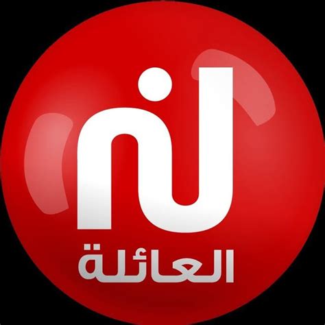 nessmabet|nessma.tv.